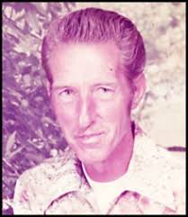 Charley ECCEL Obituary (2011)