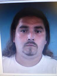 Robbery update: On 7/6/18,...