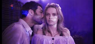 Leonetti avec annabelle wallis, ward horton. Regarder Filles De Joie Film Complet Streaming Vf 2020 Cinergie Be Teletype