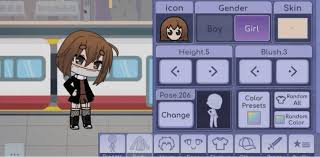 15 Cute Gacha Life Outfits For Boys And Girls Gaming Pirate Trendy fashion style outfits ideas simple 42+ ideas. 15 cute gacha life outfits for boys and