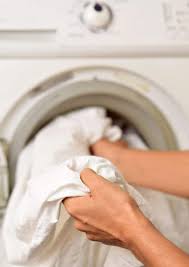 I&#x27;m about to test this setup by running the washing machine. How To Connect A Portable Washer To A Kitchen Sink