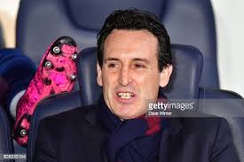 3,484 Dave Madrid Stock Photos, High-Res Pictures, and Images