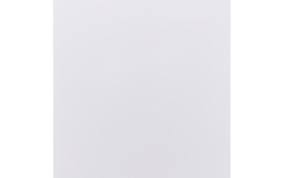 Fresh Home Furnishing Ideas And Affordable Furniture Magnetic White Board Custom Baby Blanket Magnetic Board