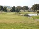 Lake Don Pedro Golf and Country Club in La Grange, California, USA ...