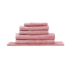 Bm fc ht face washer king towel queen towel guest towel fw kt qt 45x70cm face towel 92x150cm face cloth hand towel bath towel bath sheet bath mat. Luxury Towels Nz Sheridan Baksana Bamboo Neptunes