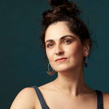 Clubbed Thumb's 23/24 New Play Directing Fellowship