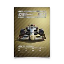 In 2020 komt de formula 1 officieel naar nederland. 2021 F1 Driver Line Up Confirmed Teams List For Next Season Motor Sport Magazine