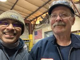 Raymond Somerville Obituary and Online Memorial (2024)