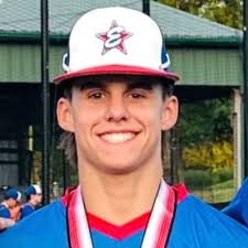 Brooks Caslin (@Brooks_Caslin)