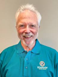 District Leadership 2022-2023