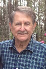 Carl Stuckey Obituary (2014)