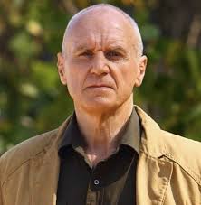 Who is Tracey Dale dating? Tracey Dale boyfriend, husband