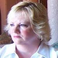 Obituary information for Susan Gay Harper