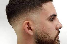Degrade Homme 2019 Le Guide Complet Guidelook Fr