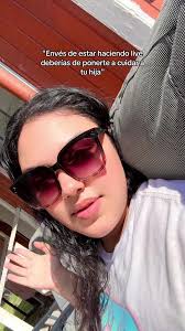 Si supieran que a mi hija yo la tengo muy bien cuidada pero como habren el  osico a lo pende**😂 #956 #fyp #956valley #missiontx #foryoupage  #yosoycreador #momsoftiktok