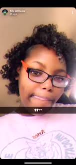 Eris Williams (@Eris_Williams05)