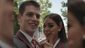 Lancée le 25 juillet sur tf1, cameron black l'illusionniste semble plaire et signe de belles audiences chaque mercredi soir. Elite La Saison 2 A Enfin Une Date Premiere Fr