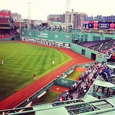 Pavilion and roof box/deck sro tickets are only slightly more expensive, while the green monster sro. Photos At Budweiser Right Field Roof Deck Fenway Kenmore Audubon Circle Longwood 14 Tips From 757 Visitors