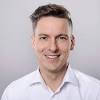 Einfaches banking, innovative app und persönliche beratung. 1