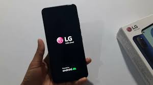 Now enter nck code, then press ok. Lg W 41 Setting How To Activate Power On Off Power Switch Off On Kaise Karen Youtube