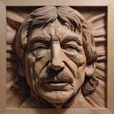 Nick Mason pink floyd 2