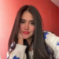 100+ "Odalis Herrera" profiles