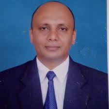 Money making is NOT a skill. It's a habit you acquire with consistency…