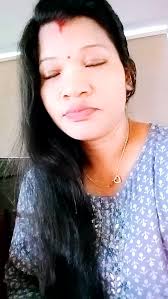 #😭😭😭😭😭😭😭😭😭😭