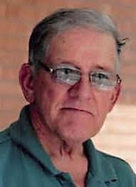 David John Swanson Obituary April 2, 2016