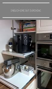 Endlich Eine Gut Durchdachte Kuche Ikea Fertiggestellte Kuchen Altbauwohnung Schrank Kitchen Design Kitchen Furniture Kitchen Interior