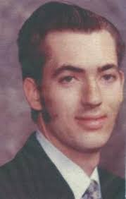 Mickey Frazier's Instagram, Twitter & Facebook