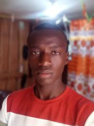 Kenyatta University Freshers class of 2024/2025  