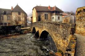 Arbois Avec Images Franche Comte