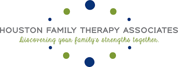 Learn parenting with paid and free online courses and moocs from stanford university, university of michigan, johns hopkins university, university of colorado system and other top universities and instructors around the world. Parenting Classes