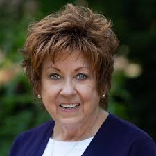 Impact Award — Women's City Club of Grand Rapids