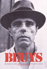 Joseph beuys (/ b ɔɪ s / boyss, german: Joseph Beuys Wikipedia