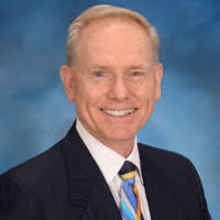 Contact Randy Melby, Email: r***@mechanicsbank.com & Phone Number