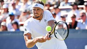 cameron norrie