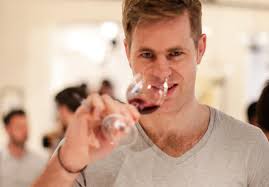 What the Sommeliers of Melbourne Are Drinking this Spring