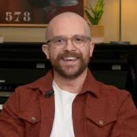 4500+ profils pour “Delorme”