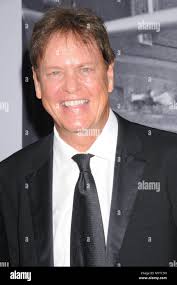 Dees hi-res stock photography and images