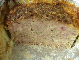 Pate De Campagne Cuisine Facile Com Recette Recettes De Cuisine Pate De Campagne Cuisine Facile