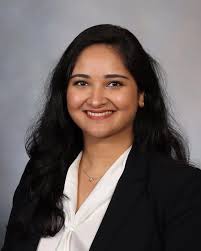 Our Physicians — Radiology Consultants