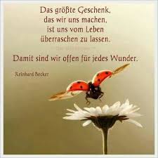 Pin Auf Worte Spruche Und Gedichte Auf Deutsch