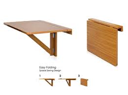 Pin Von Phyllis Rodman Auf Efficiency Home Faltbare Wande Klapptisch Wandklapptisch