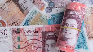 Western union has many authorized agents throughout malaysia. Western Union Uk International Transfer Sending To And From The Uk Wise Formerly Transferwise