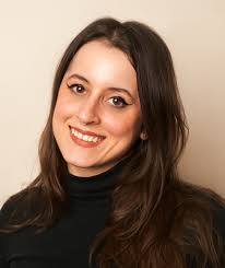 Contact us // Educational Opportunity Program // Marquette University