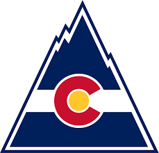 The current status of the logo is obsolete, which means the logo is not in use by the company anymore. Colorado Rockies Nhl Wikipedia