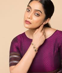 Buy Iron Bell Big Online at Isha Life