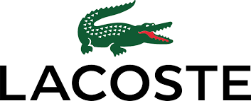 Active lacoste coupons and discount codes for december 2020. Code Promo Lacoste 0 De Reduction Verifie